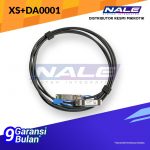 Mikrotik XS+DA0001 - Gambar 2