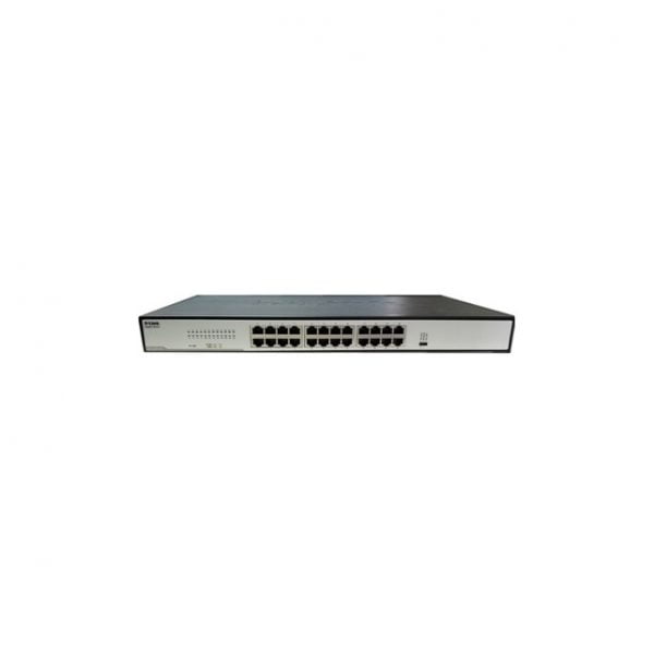 DGS-1024T-CN