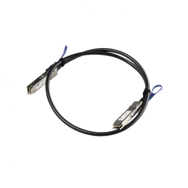 Mikrotik XQ+DA0001