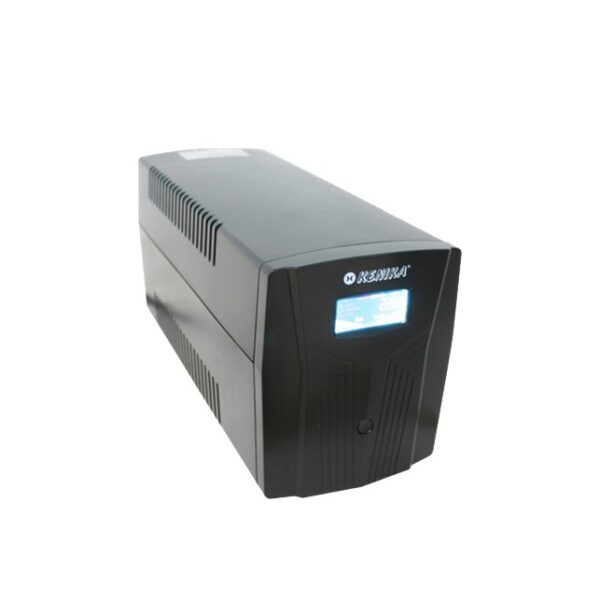 UPS KENIKA KS 1200
