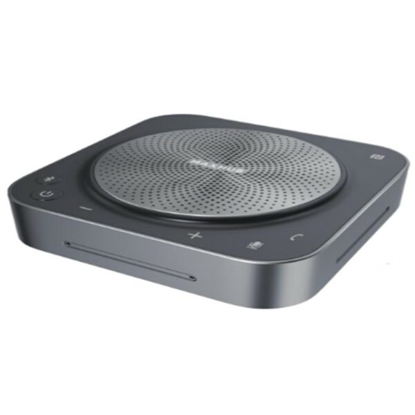 UC BM35 - MAXHUB
