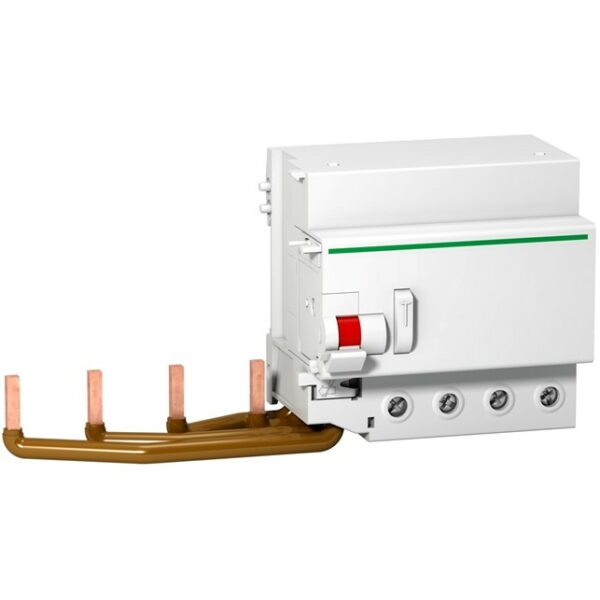Schneider Vigi C120 - 3P - 300 mA (A9N18567)