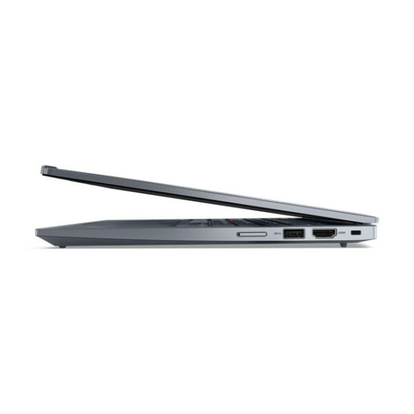 Lenovo ThinkPad X13 Gen 3