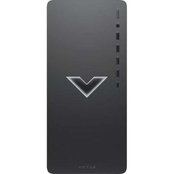 HP Victus 15L Gaming Desktop PC TG02-0028d