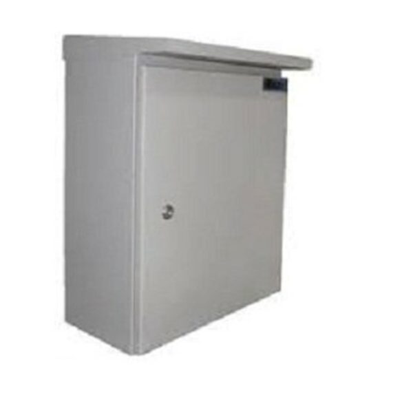 Box Panel 60 x 50 x 20 Outdoor