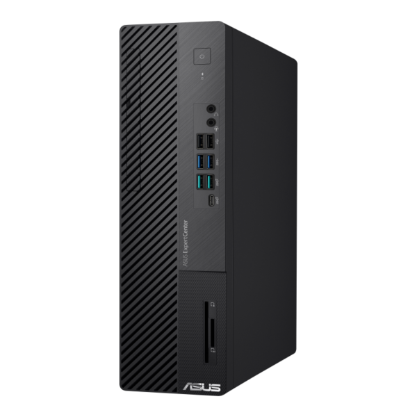 Asus D7 Series D700MC-585000033X