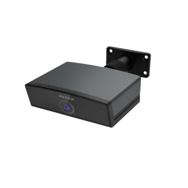 MAXHUB EW20S/T 4K Camera