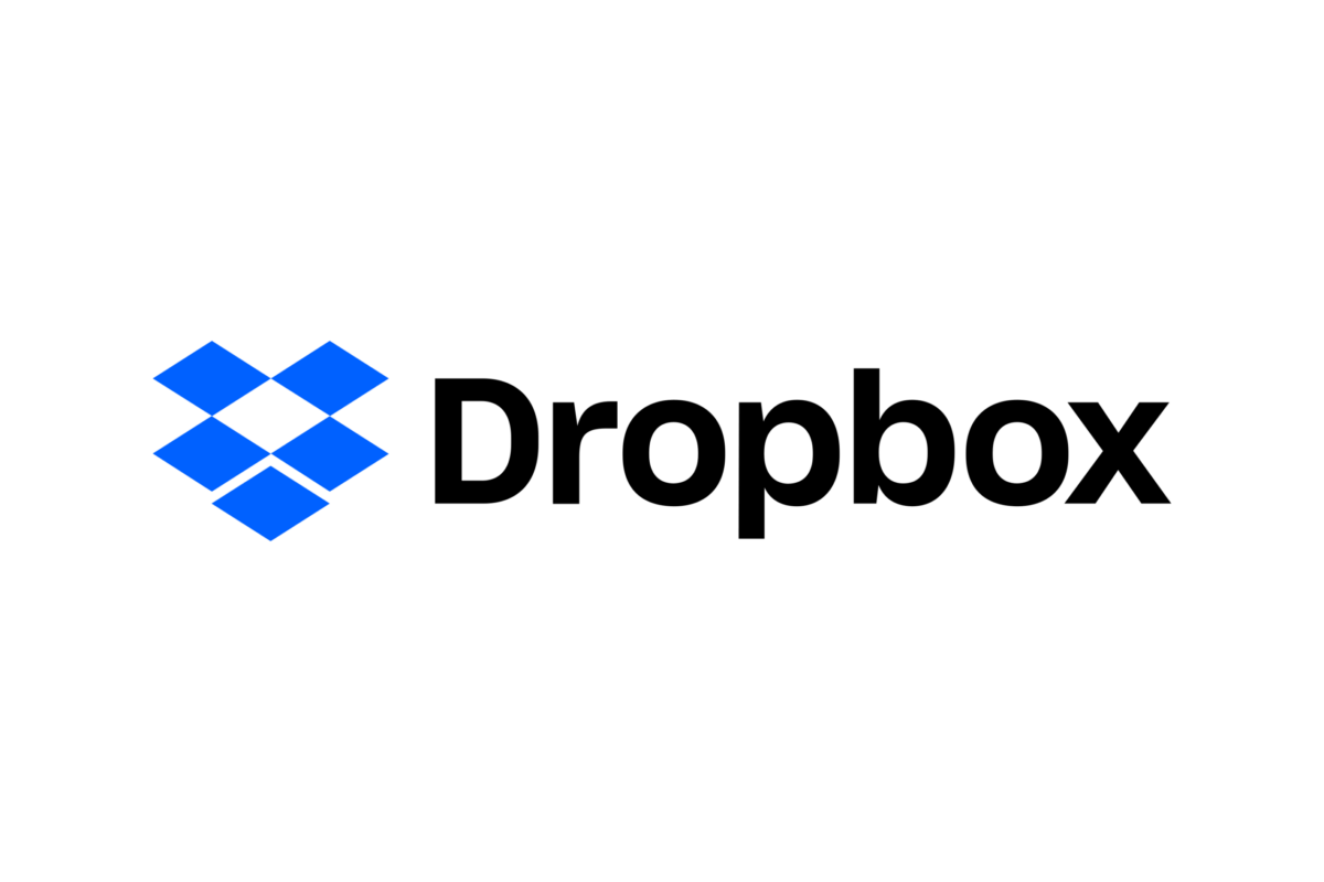 Dropbox Standard 1 Year - Gambar 1