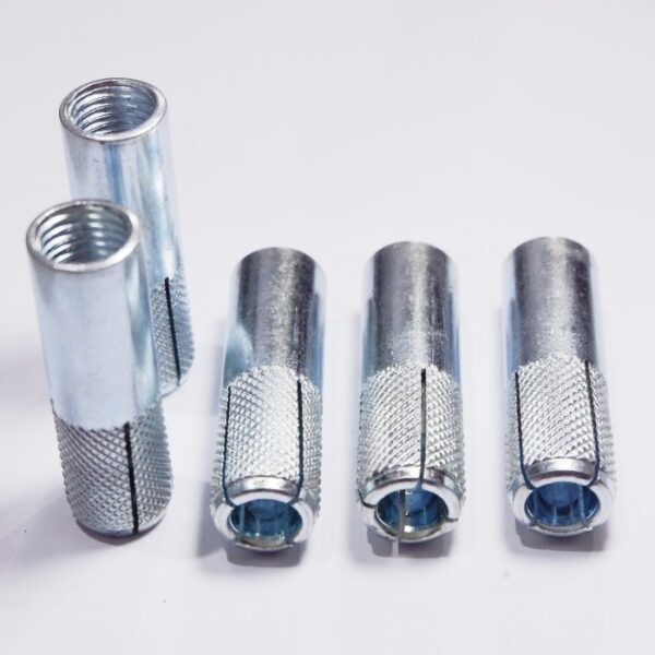 Dynaset 8mm