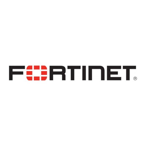 FortiGate DRMA-FG-70G 1 Year
