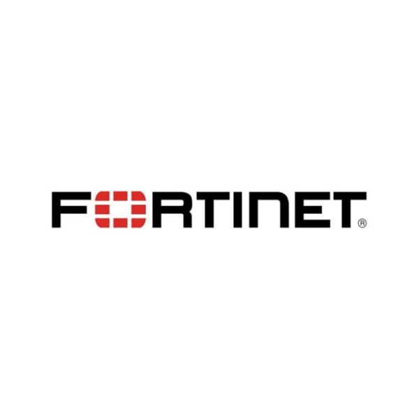 Renewal FortiGate-61F 2 years