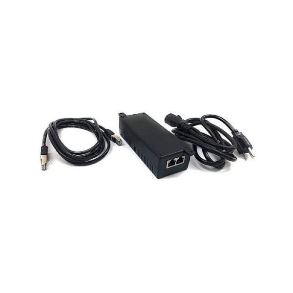 Power Kit for Poly Trio C60