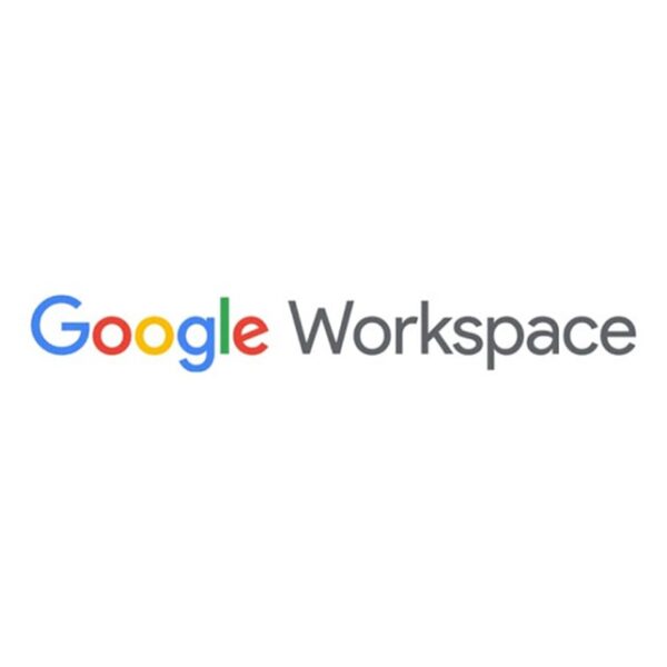 Google Work Space Business Starter / Years