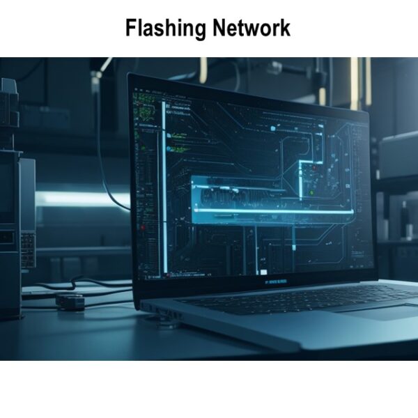 Audit Assessment And Network Analysis Max. 100 Device